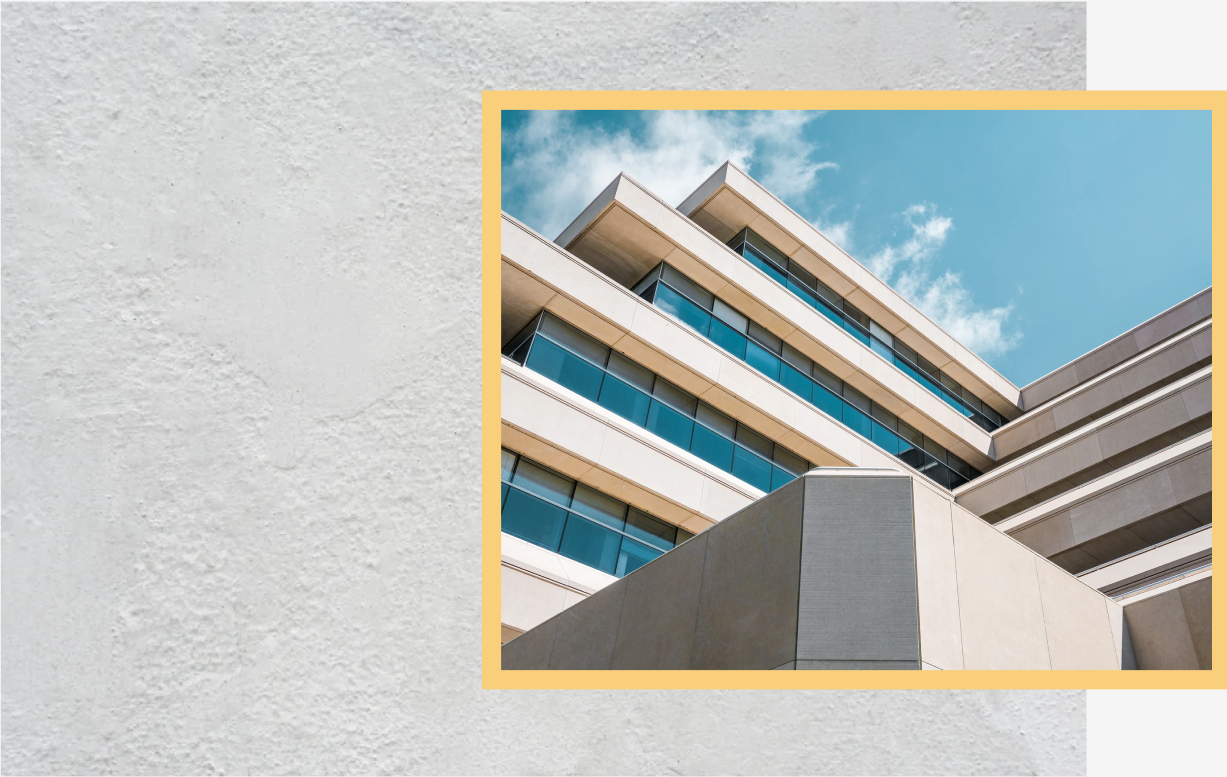 Populus Realty Limited